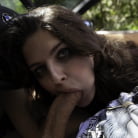 Francesca DiCaprio in 'From Bad Night To Fucking Great Day'
