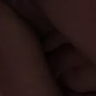 Haley Reed in 'Hideaway Sex to Avoid the Ex'