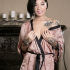 Honey Gold in 'A Taste of Honey'