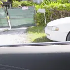 Jade Kush in 'Big Asian Tits In Sexy Costume'