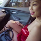 Jade Kush in 'Big Asian Tits In Sexy Costume'