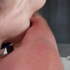 Jasmine Vega in 'New House Kitchen Sex'