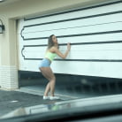 Jaye Summers in 'Jaye Summers Rebound Sex'