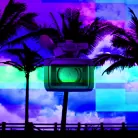 Jill Kassidy in 'Cafe Cutie Needs Cash'