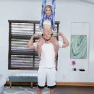 Kali Roses in 'Kali Roses Takes on J Mac'