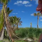 Kendra Heart in 'Public Pussy Pounding'