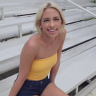 Khloe Kapri in 'Khloe's A Perfect Model'