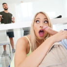 Khloe Kapri in 'Khloe Khapri Caught in the Act'