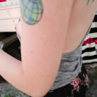 Lexi Lore in 'Blonde Teen Fucks For Ride'