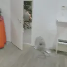 Lindsey Cruz in 'Let's Get Physical'