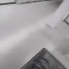 Lucy Heart in 'Blonde Filled With Customer Service'