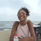 Luna Corazon in 'Weekend Fuckaway'