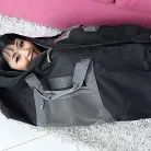 Marica Hase in 'Tiny Asian Barely Fits On Dick'