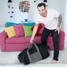 Marica Hase in 'Tiny Asian Barely Fits On Dick'