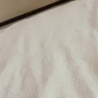 Marilyn Moore in 'Ass-king Nicely'