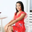 Maya Bijou in 'Maya Oh My!'