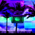 Melody Petite in 'Our Sex Tape'