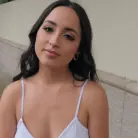 Mi Ha Doan in 'Fucking The New Girl In Town'