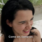 Mia Navarro in 'Filling Her Pussy and Her Pockets'