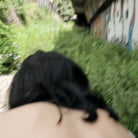 Mia Navarro in 'Filling Her Pussy and Her Pockets'