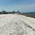 Misha Mynx in 'Wife's First Cockation'