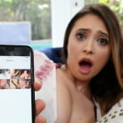 Quinn Wilde in 'Backdoor Nurse'