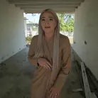 Rharri Rhound in 'Adulteress in Distress'