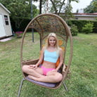 Riley Star in 'Riley Star's Fuck and Facial'