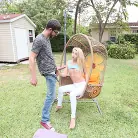 Riley Star in 'Riley Star's Fuck and Facial'
