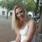 Samantha Rone in 'Barcelona Booty'