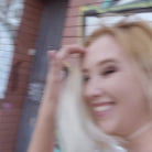 Samantha Rone in 'Barcelona Booty'