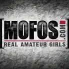 Scarlet in 'Afternoon Delight'