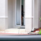 Shae Celestine in 'Roadside Sex With Teen Cutie'