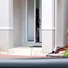 Shae Celestine in 'Roadside Sex With Teen Cutie'