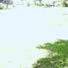 Sofie Reyez in 'Afterschool Fun'