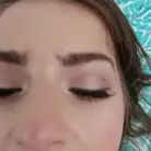 Sofie Reyez in 'Afterschool Fun'