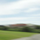 Veronica Leal in 'She Loves Money And Dick'