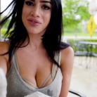 Victoria June in 'Latina's Big Tits and Plump Lips'