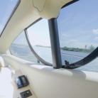 Vienna Black in 'Nautical Naughtiness'