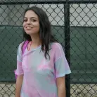 Vienna Black in 'Revealing Vienna'