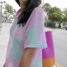 Vienna Black in 'Revealing Vienna'