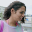 Vienna Black in 'Revealing Vienna'