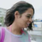 Vienna Black in 'Revealing Vienna'