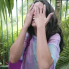 Vienna Black in 'Revealing Vienna'