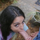 Vienna Black in 'Revealing Vienna'