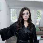 Whitney Wright in 'Getting Even With Cheating Exes'