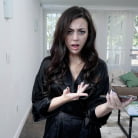 Whitney Wright in 'Getting Even With Cheating Exes'