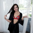 Whitney Wright in 'Getting Even With Cheating Exes'