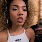 Xianna Hill in 'Shopping For A Big Dick'