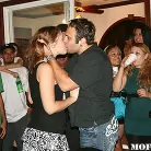 Talon in 'Partying and Fucking all Nig'